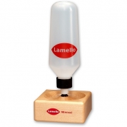 Тюбик для клея Lamello Minicol с пластиковой насадкой